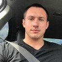 ���������� ���������, ���� ������� ������, 41 ���, ������������ ��� ������, ����� � ���������, c�������� ���������