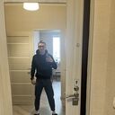  -,   , 26 ,   ,   