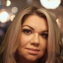 ���������� ������, ���� ������� ���, 49 ���, ������������ ��� ����� � ���������, c�������� ���������