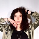  ,   , 30 ,   ,   