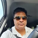 ���������� �������, ���� ������� Rajroy, 43 ����, ������������ ��� ������, ����� � ���������