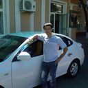  ,   Sanjarbek, 39 ,  