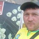  ,   , 36 ,   , 
