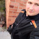 ���������� ��������, ���� ������� �������, 38 ���, ������������ ��� ������, ����� � ���������, c�������� ���������