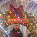  ,   , 54 ,   ,   , 
