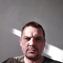  ,   , 46 ,   ,   , c , 