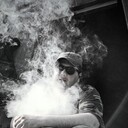 ���������� ������, ���� ������� Leonid, 34 ����, ������������ ��� ������, ����� � ���������