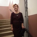  ,   , 68 ,     , c 