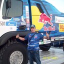 ���������� �����������, ���� ������� ����, 44 ����, ������������ ��� ������, ����� � ���������, c�������� ���������