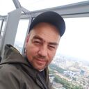 ���������� �����, ���� ������� �����, 42 ����, ������������ ��� ������, ����� � ���������