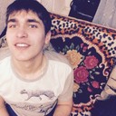 ���������� ������, ���� ������� �������, 29 ���, ������������ ��� ������, ����� � ���������, c�������� ���������