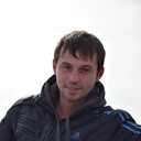 ���������� ����, ���� ������� ����, 39 ���, ������������ ��� ������, ����� � ���������