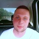 ���������� ��������, ���� ����� �������, 24 ����, ������������ ��� ������, ����� � ���������, c�������� ���������, ���������