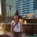 ���������� ������, ���� ������� ��������, 42 ����, ������������ ��� ������, ����� � ���������, c�������� ���������, ���������