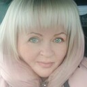  ,   LANA, 52 ,   ,   