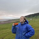 ���������� �����-���������, ���� ������� ����, 33 ����, ������������ ��� ������, ����� � ���������