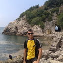  ,   Serega, 40 ,   ,   , c 