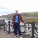 ���������� ����������, ���� ������� �������, 50 ���, ������������ ��� ������, ����� � ���������, c�������� ���������