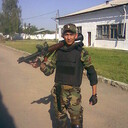 ���������� ������, ���� ������� Bakit, 34 ����, ������������ ��� ������, ����� � ���������, c�������� ���������