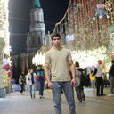 ���������� �������, ���� ������� �����, 28 ���, ������������ ��� ����� � ���������, c�������� ���������