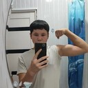 ���������� ���������, ���� ����� �����, 21 ���, ������������ ��� ������, ����� � ���������