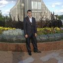  ,   Nicati, 30 ,   ,   , c 