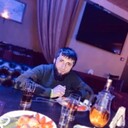  ,   , 42 ,   ,   , c , 