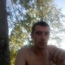 ���������� ����, ���� ������� ����, 39 ���, ������������ ��� ������, ����� � ���������