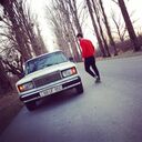  ,   Murad, 29 ,   ,   