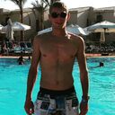 ���������� ������, ���� ������� ����, 35 ���, ������������ ��� ������, ����� � ���������