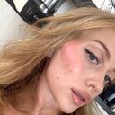  ,   , 28 ,   ,   
