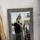  ,   , 51 ,   ,   , c 