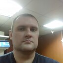  ,   , 39 ,   ,   , 
