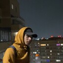 ���������� ������-��-����, ���� ����� ����, 21 ���, ������������ ��� ������, ����� � ���������