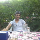  ,   , 33 ,   ,   , c 