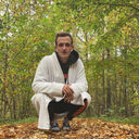 ���������� ������, ���� ����� ������, 25 ���, ������������ ��� ������, ����� � ���������