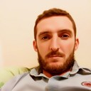 ���������� �������, ���� ������� ����, 39 ���, ������������ 