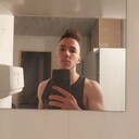 ���������� ������, ���� ����� �����, 25 ���, ������������ ��� ������, ����� � ���������