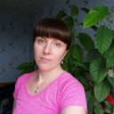  ,   Moon, 41 ,  