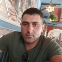  ,   Arman, 32 ,   ,   