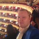  ,   Rufous, 33 ,   ,   