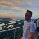 ���������� ������, ���� ������� ������, 29 ���, ������������ ��� ������, ����� � ���������