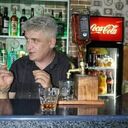  ,    , 50 ,   ,   , c , 