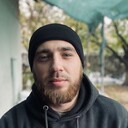 ���������� ��������������, ���� ������� ���������, 28 ���, ������������ ��� ������, ����� � ���������, ���������