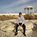 ���������� �����, ���� ������� Rashidpiltan, 42 ����, ������������ ��� ������, ���������