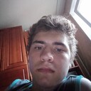 ���������� ����������, ���� ����� ����, 21 ���, ������������ ��� c�������� ���������