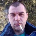 ���������� �������, ���� ������� ���������, 40 ���, ������������ ��� ������, ����� � ���������, c�������� ���������