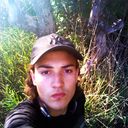 ���������� ���, ���� ������� �������, 30 ���, ������������ ��� ������