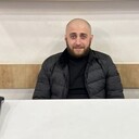 ���������� ������, ���� ������� R G, 32 ����, ������������ ��� ������, ����� � ���������