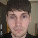  ,   , 29 ,   c , 